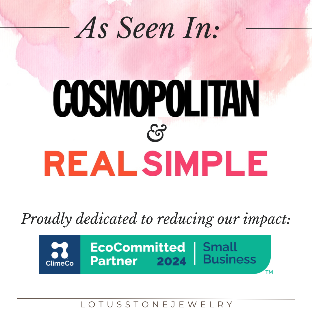 Hammered Cuff Set in Silver