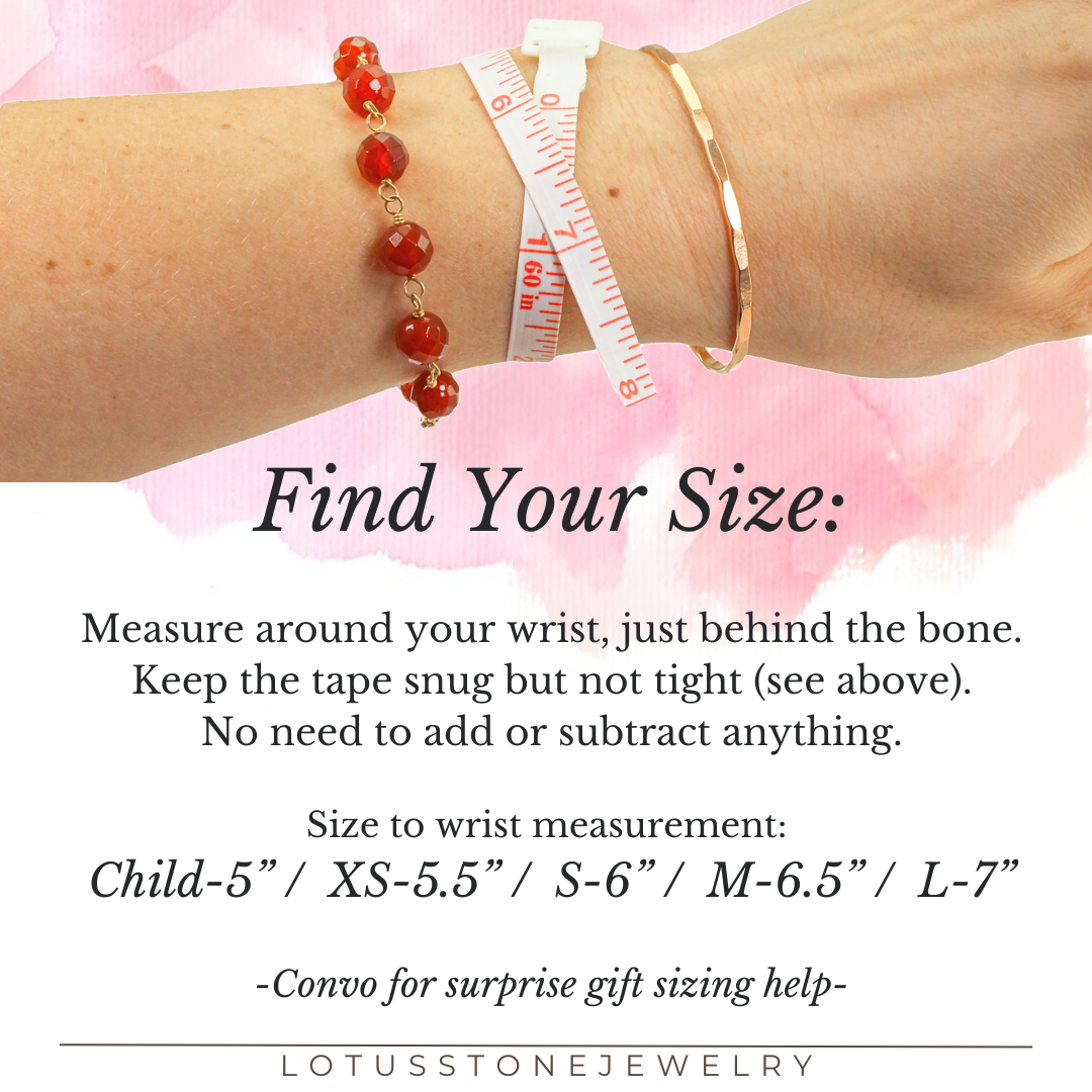 Silver Cuff Set - Matte and Ropes