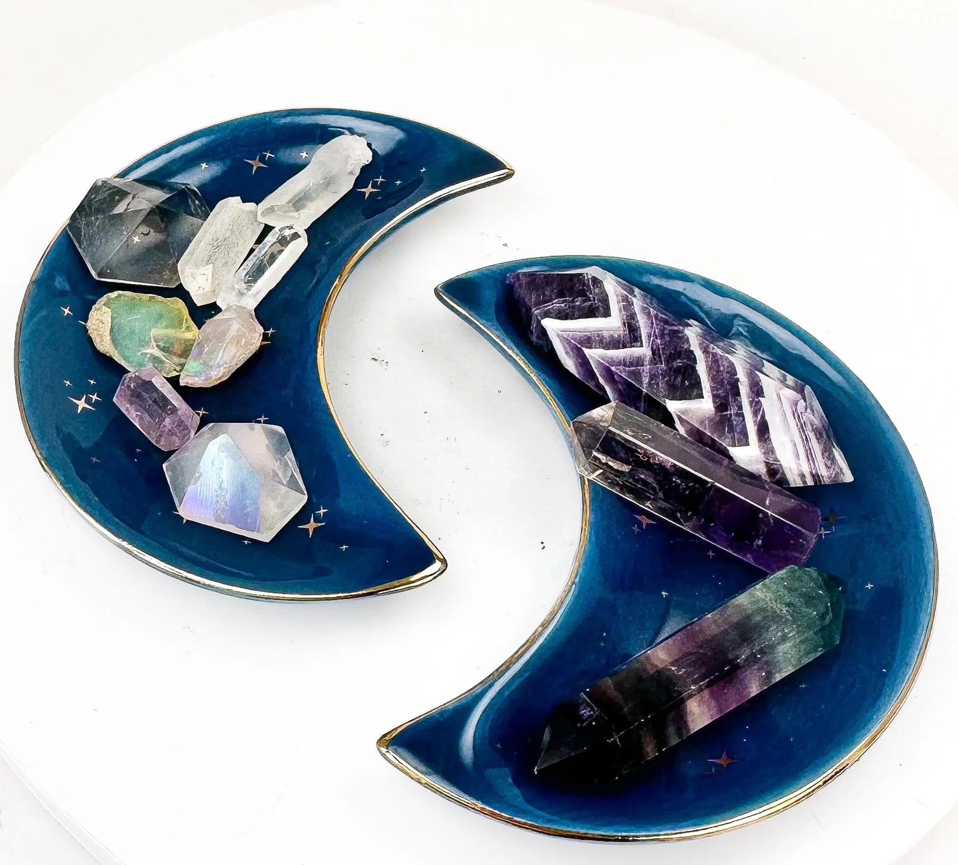 Crystals and Specimens Surprise Box