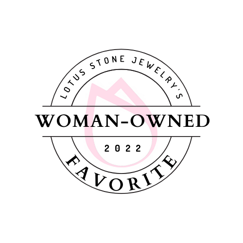 Shop Small Women Owned for International Women’s Day