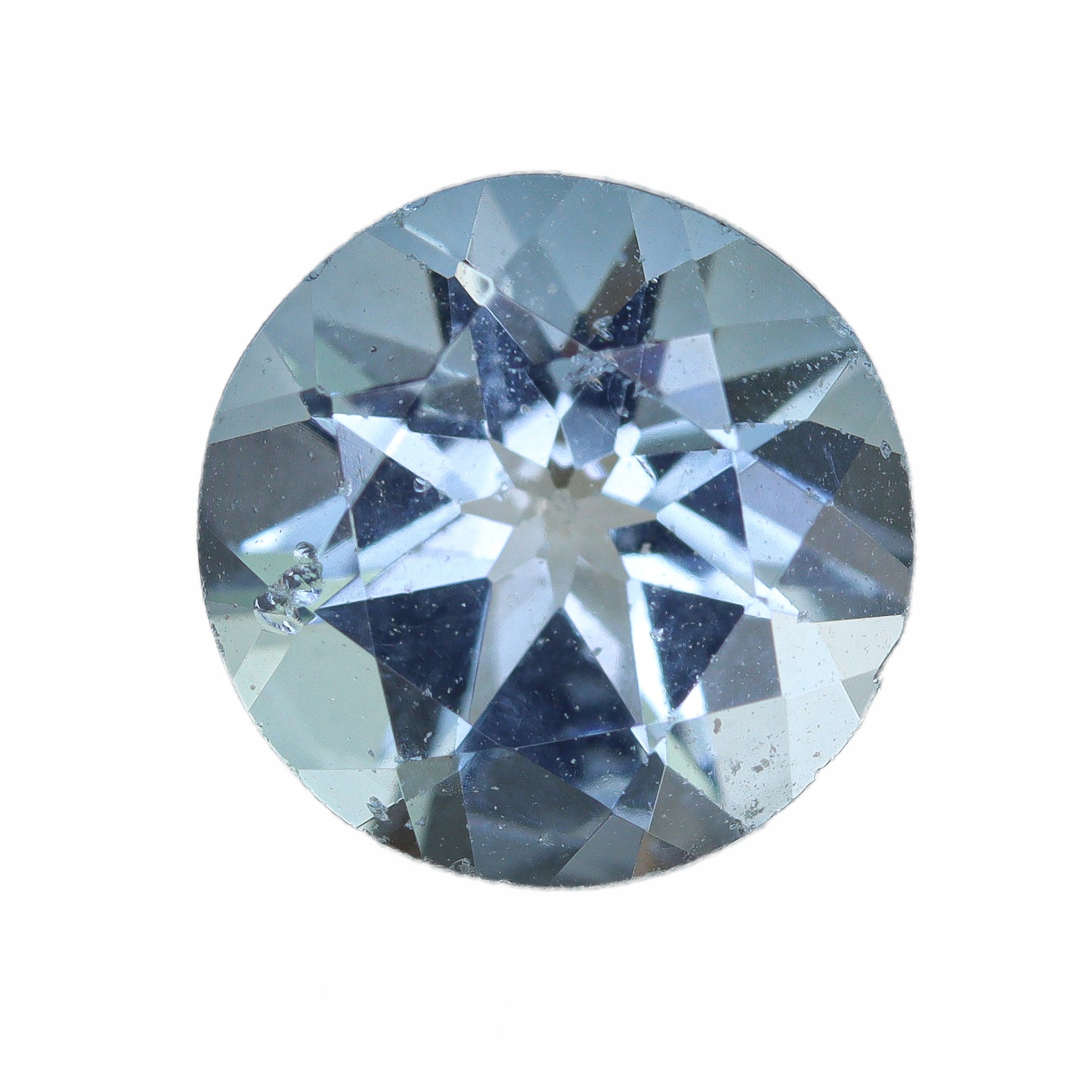 Aquamarine