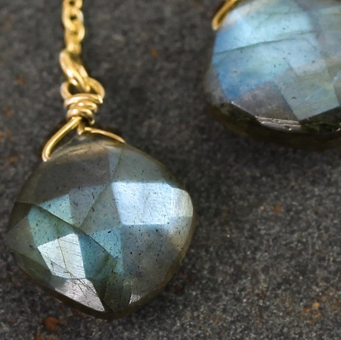 All Other Gemstones