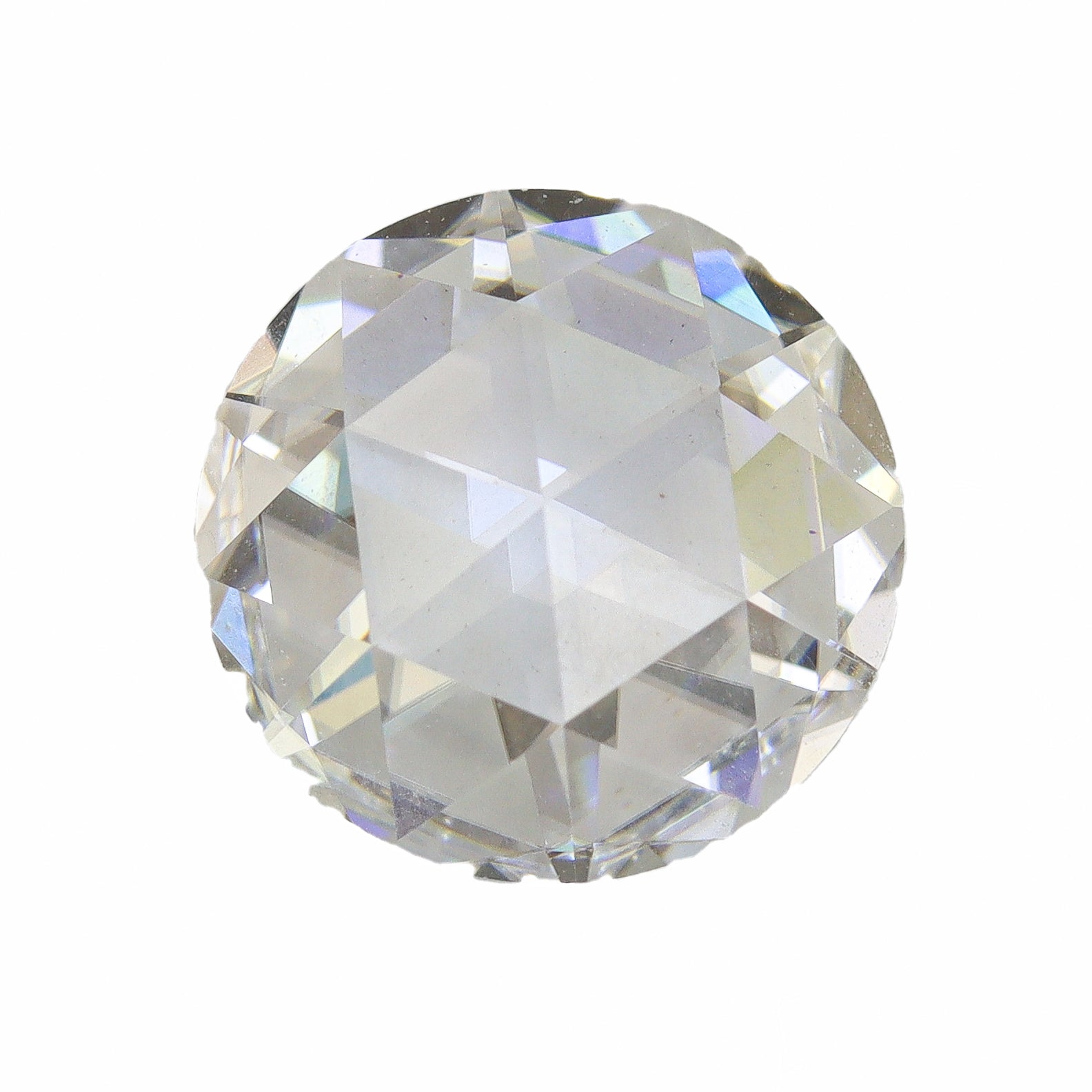 Diamond