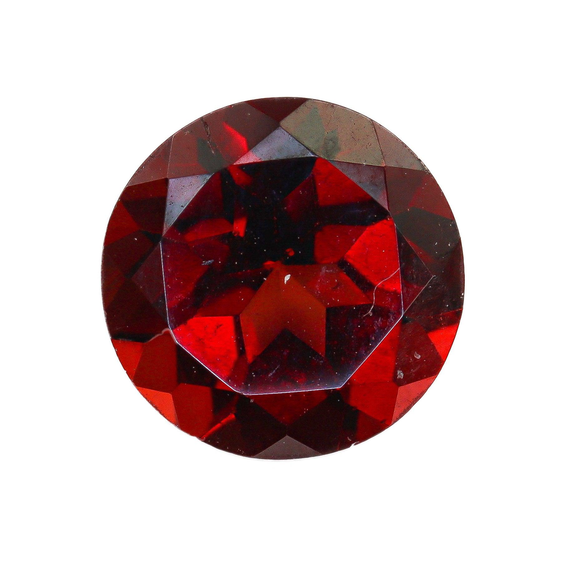 Garnet