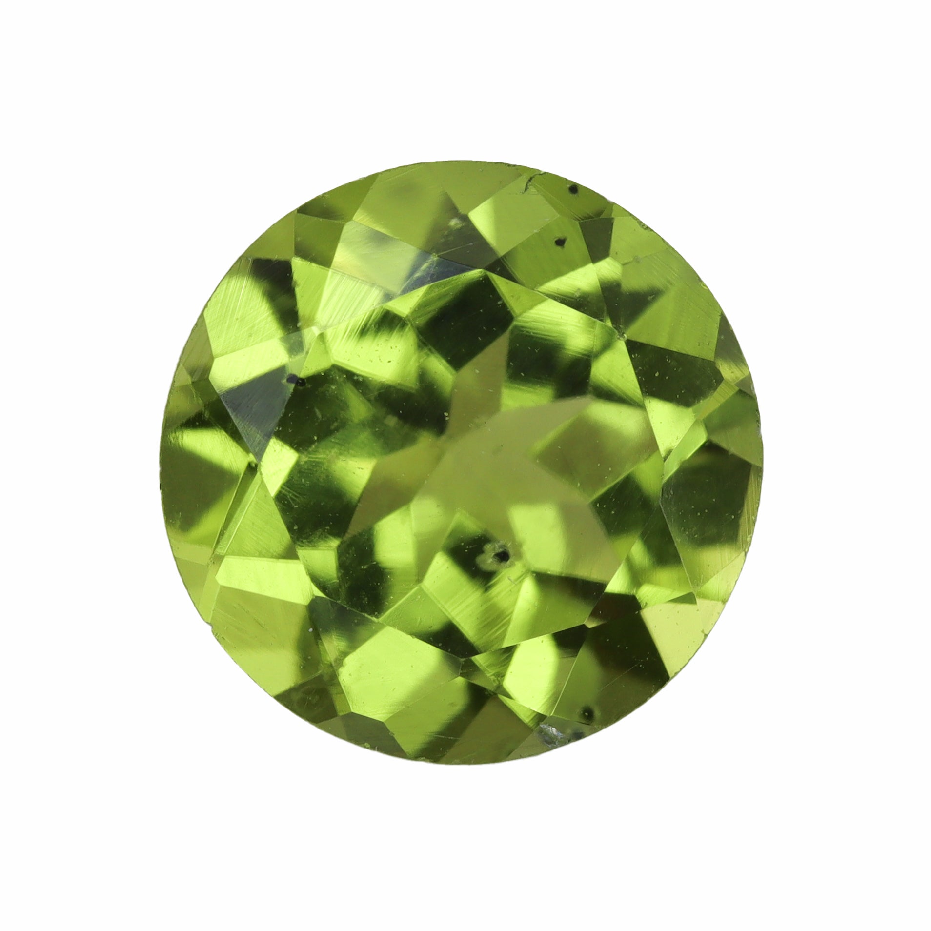 Peridot