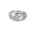 Cherry Blossom Ring