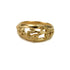 Cherry Blossom Ring