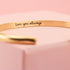 Engraving Add On