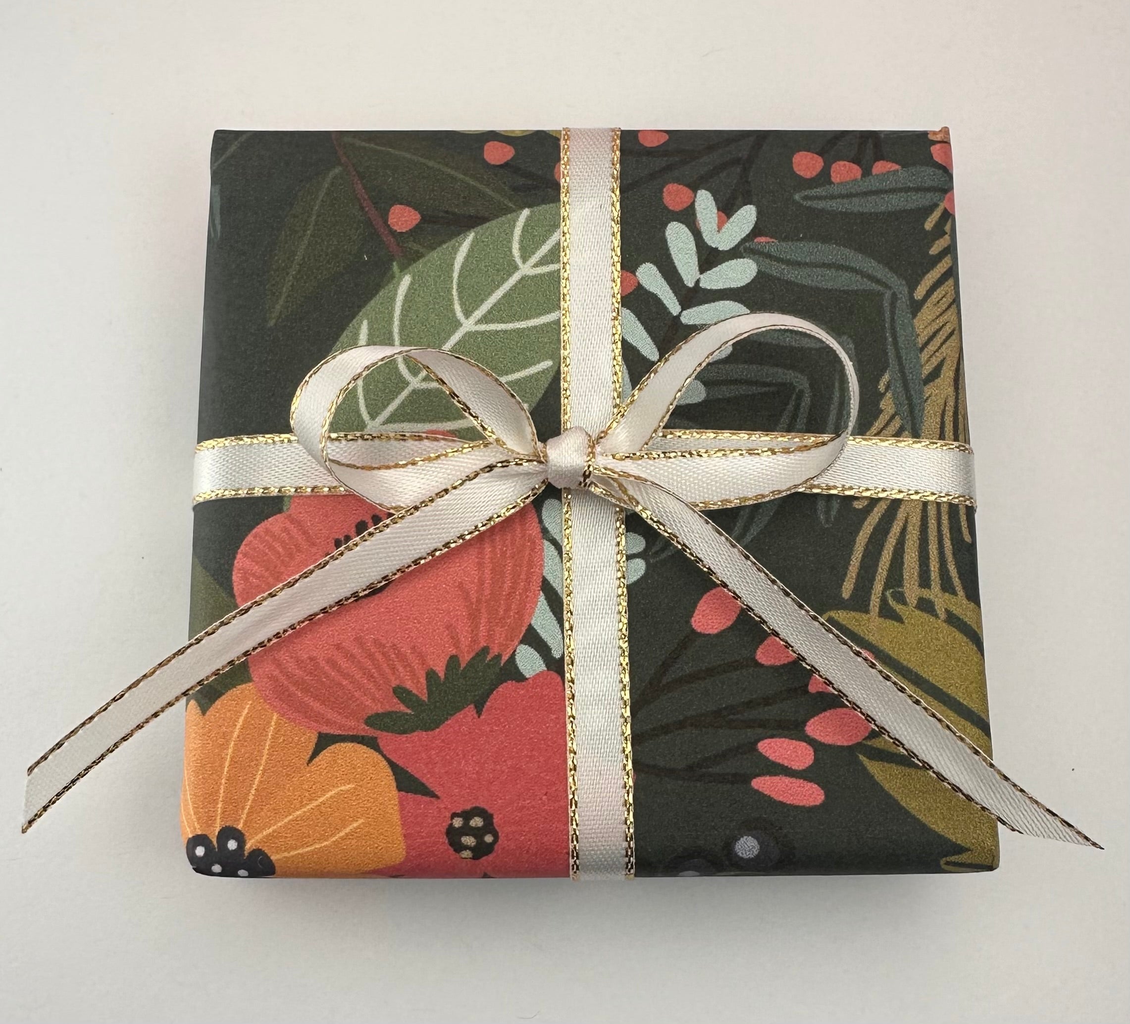 Gift Wrap!