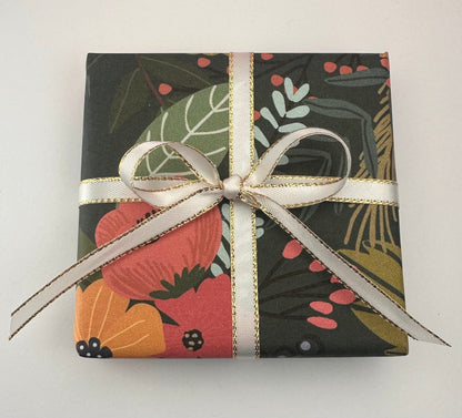 Gift Wrap!