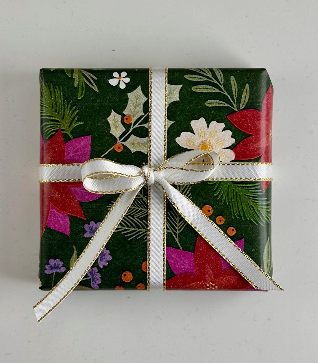 Gift Wrap!