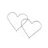Heart Hoops