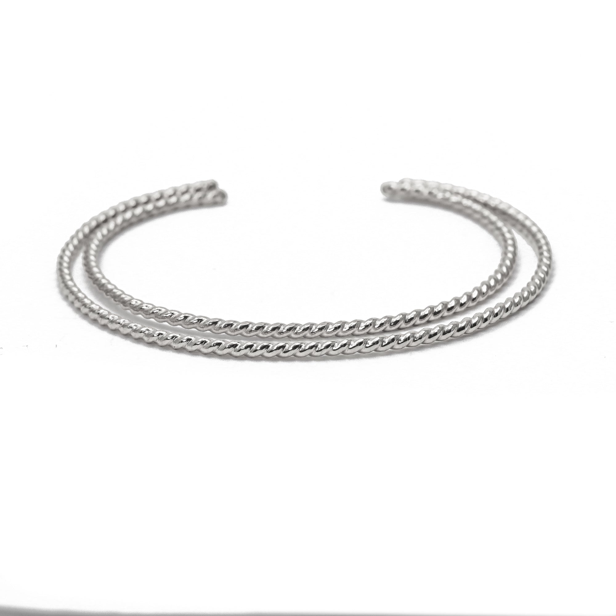 Mommy &amp; Me Matching Cuff Set