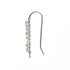 Pearl Ear Climbers
