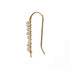 Pearl Ear Climbers