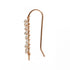 Pearl Ear Climbers
