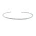Stardust Cuff Bracelet