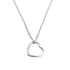 Sweet Heart Necklace