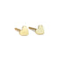 Sweet Heart Studs
