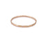Tiny Hammered Band