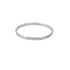 Tiny Hammered Band