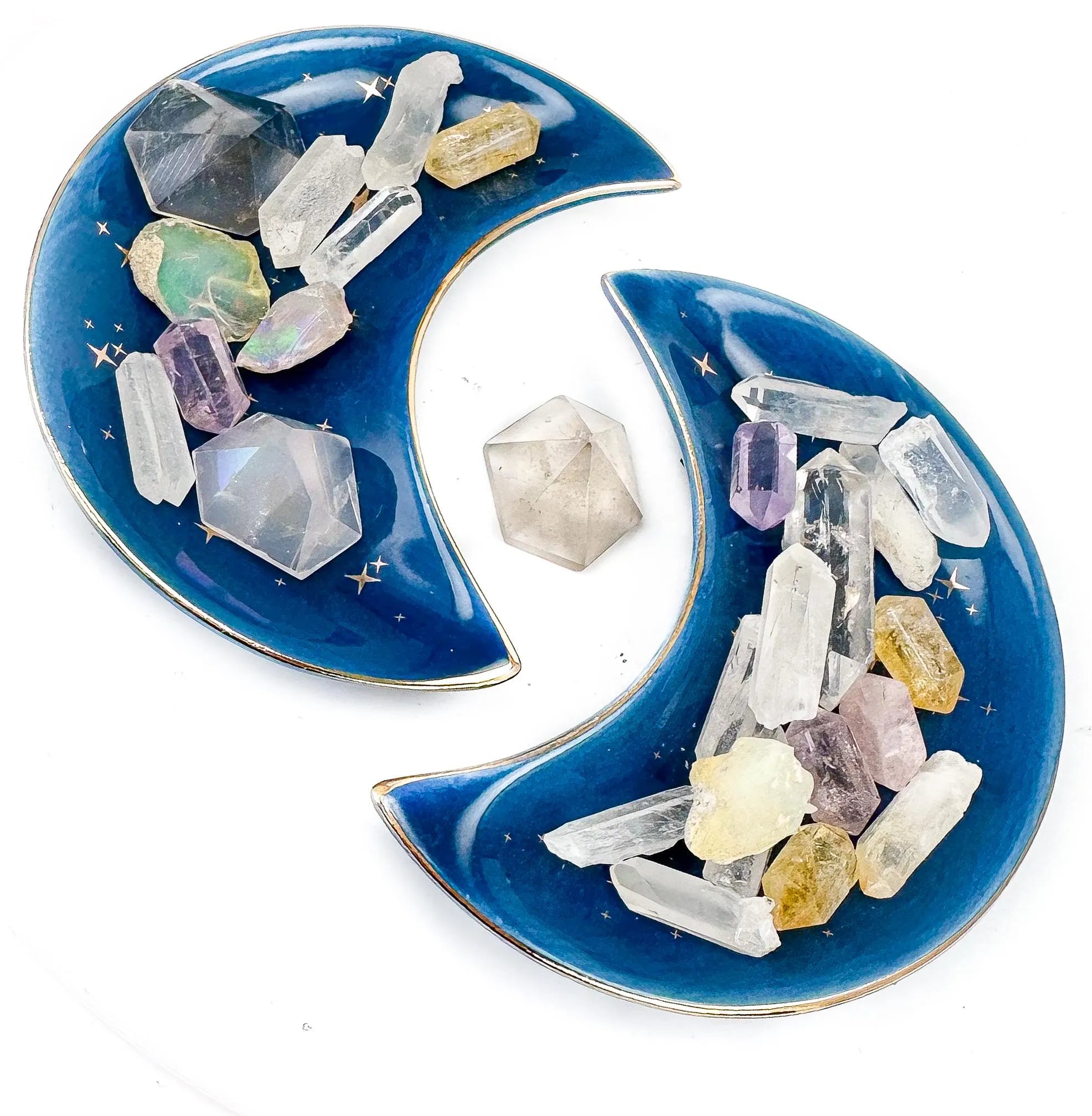 Crystals and Specimens Surprise Box