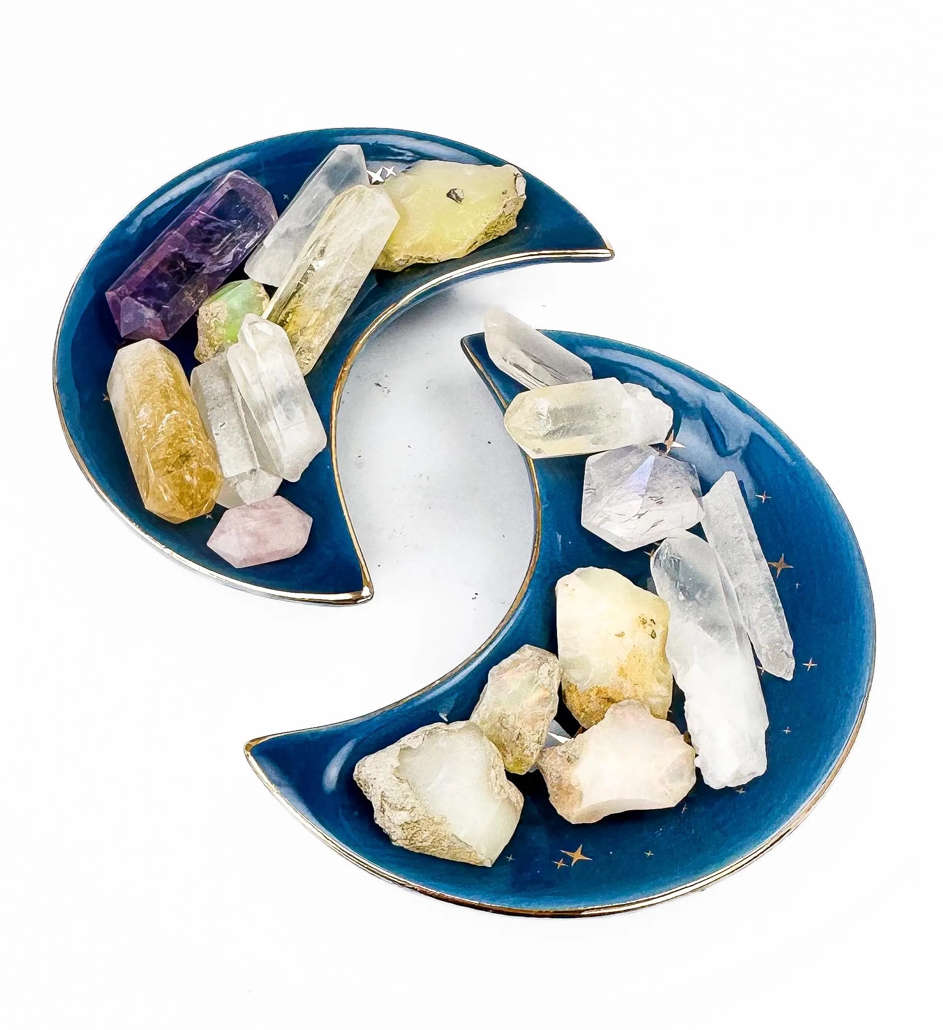 Crystals and Specimens Surprise Box