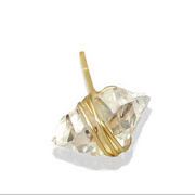 Herkimer Diamonds